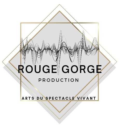 Le Rouge Gorge Production